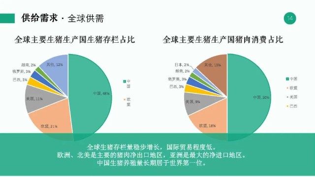 新奧免費資料庫，詳盡解讀數(shù)據(jù)資料_DZO204.63版投入指南