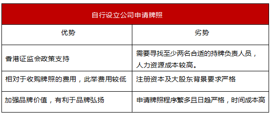 2024香港免費期期精準,全面解答解析_內(nèi)含版LZQ151.5