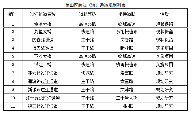 一碼一肖100%精準,綜合計劃賞析_標準版31.29