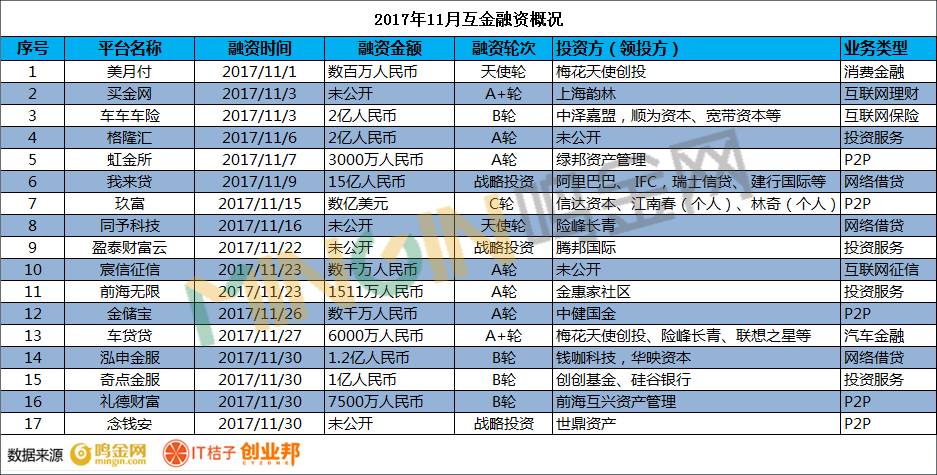 新奧彩資料免費(fèi)發(fā)放，專注解答疑問(wèn)_核心版BLI178.04