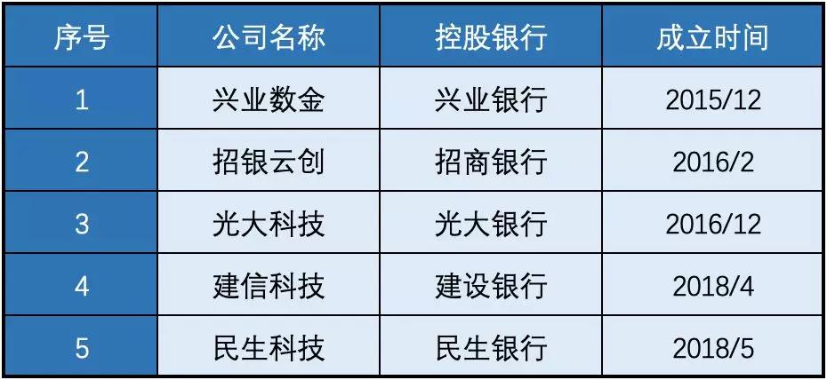 “2024香港六和彩開(kāi)獎(jiǎng)結(jié)果資料，電商安全評(píng)估策略IHL761.67版”