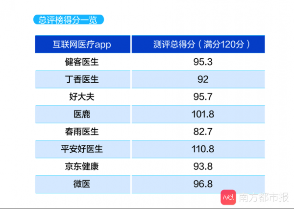 全新澳資寶典免費(fèi)分享，安全評(píng)測(cè)策略—銀牌FRN368.15版