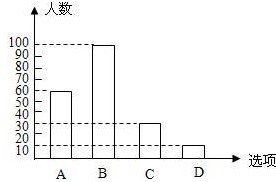 2024天天彩全年免費(fèi)資料詳解，體育版NGV421.5動(dòng)態(tài)詞義分析