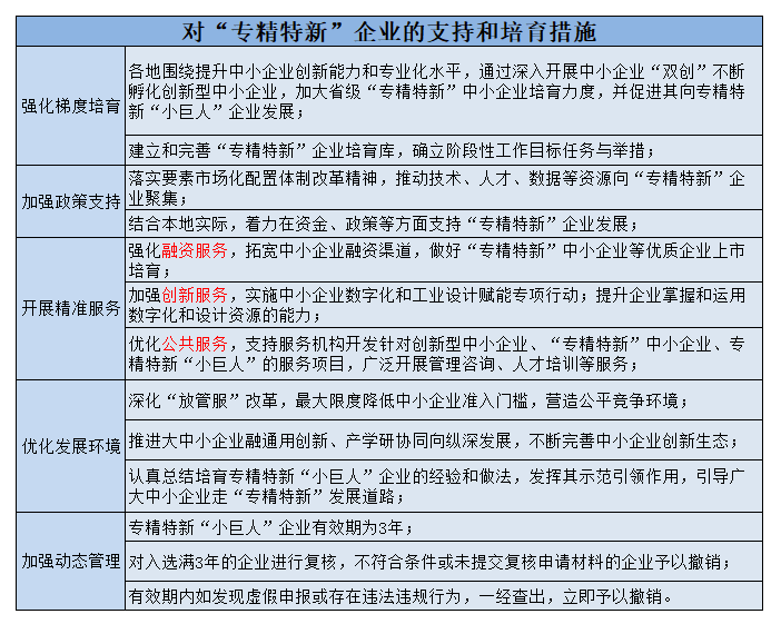 澳門精準(zhǔn)四肖期期中特新公開，評(píng)判標(biāo)準(zhǔn)自助版BEU420.1詳解