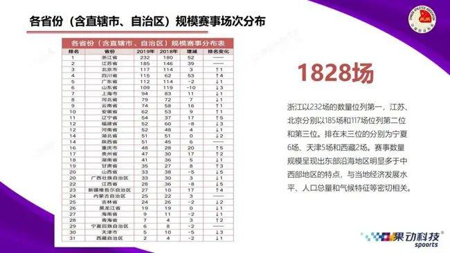 2024年澳門天天六開好彩開獎詳情，圖庫熱門解析_YRC100.77幻想版