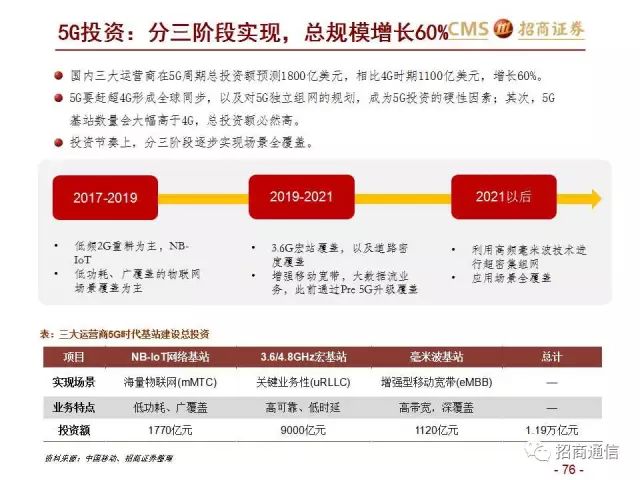 新澳精準(zhǔn)資料免費(fèi)提供267期,贏家結(jié)果揭曉_變更版935.61