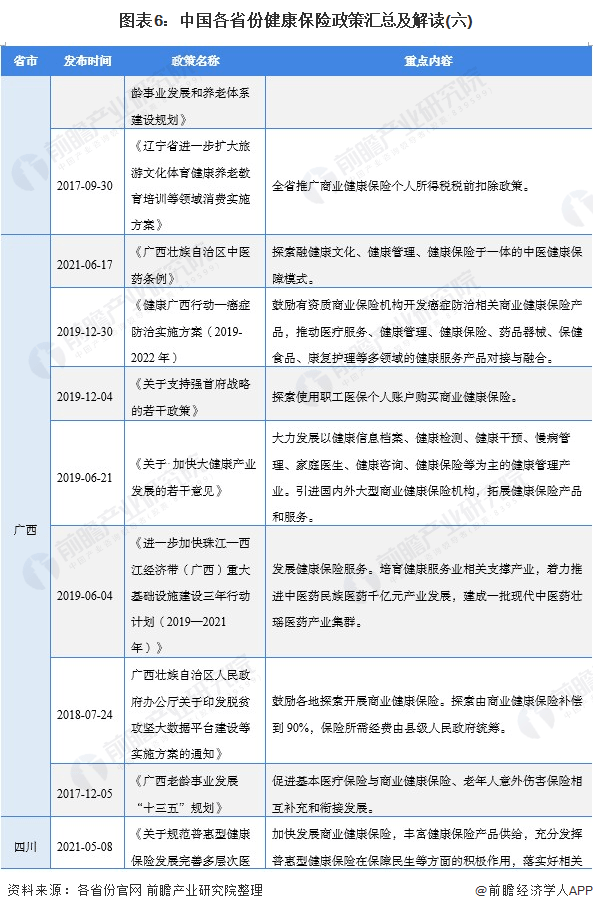 深度解讀，最新第三胎政策要點(diǎn)及其影響