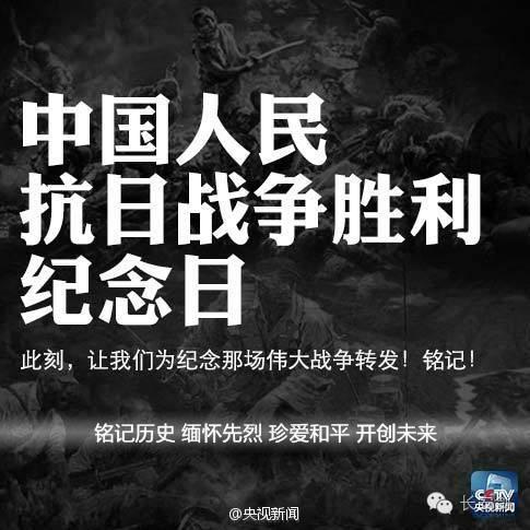 歷史上的勝利管家，最新官方下載指南與深度解析（11月10日特輯）