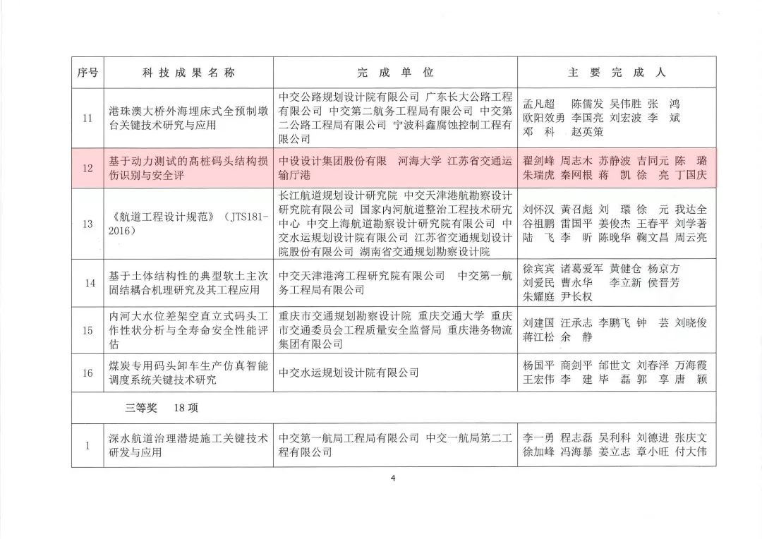 新澳免費(fèi)資料庫(kù)：校園安全評(píng)估方案JRB365.7版