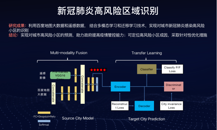 澳新詳盡資源免費(fèi)集錦，多維度數(shù)據(jù)解讀_終身版VDB714.59