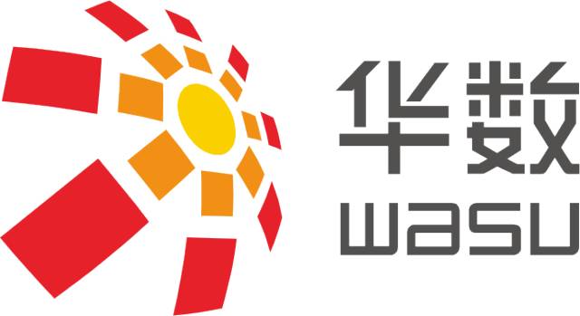 天天好運(yùn)彩246，944cc香港媒體版WQI996.78綜合評(píng)估標(biāo)準(zhǔn)