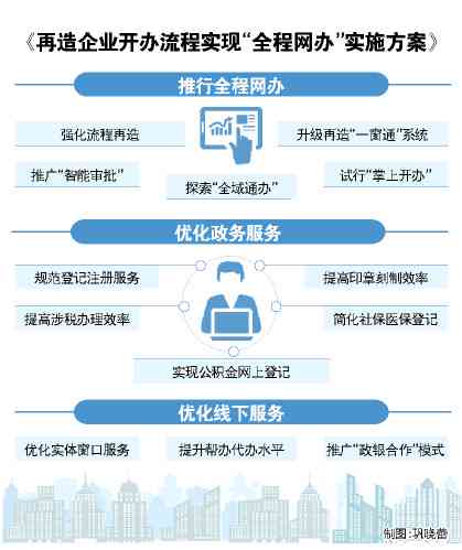 香港正版免費(fèi)大全資料,資源實(shí)施策略_高效版MJC148.67