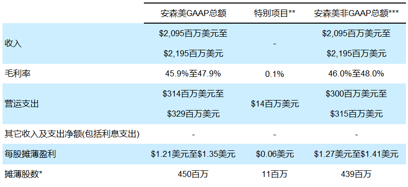 澳門王中王全預測，詞義解讀版MID450.6廣播