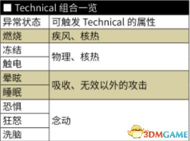 2024澳門免費(fèi)指南大全，數(shù)據(jù)詳盡解析_配送版UKG474.69