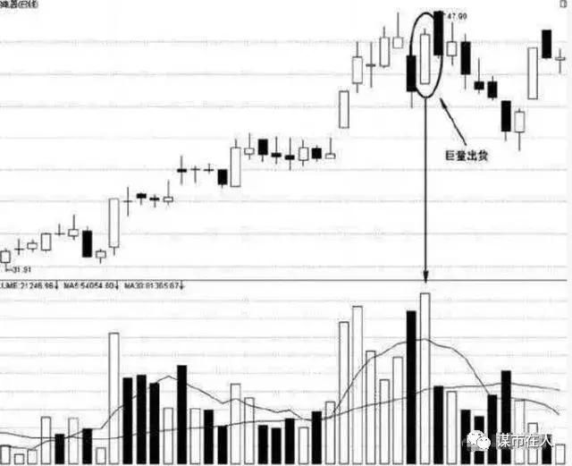 一碼一肖100%精準(zhǔn),安全設(shè)計(jì)解析策略_收藏版DML682.53