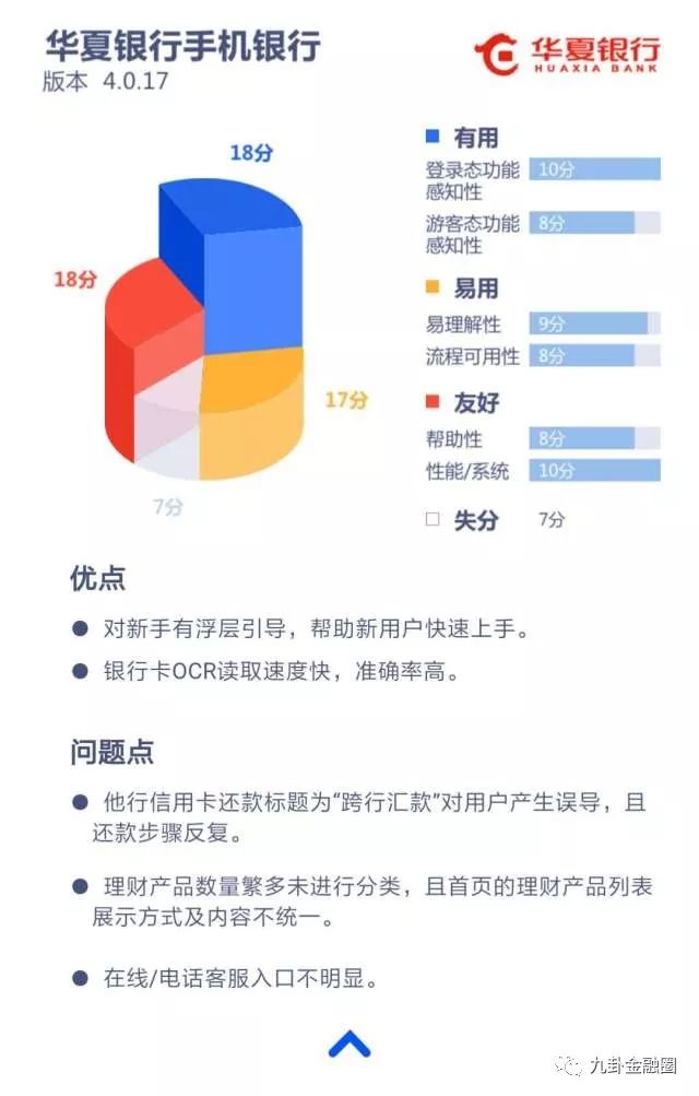 新奧高效精準(zhǔn)免費(fèi)資料，定制版MAV939.81安全評(píng)估方案