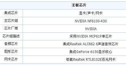 2024年澳新資料免費(fèi)獲取與綜合評估-ZIE315.96兼容版下載