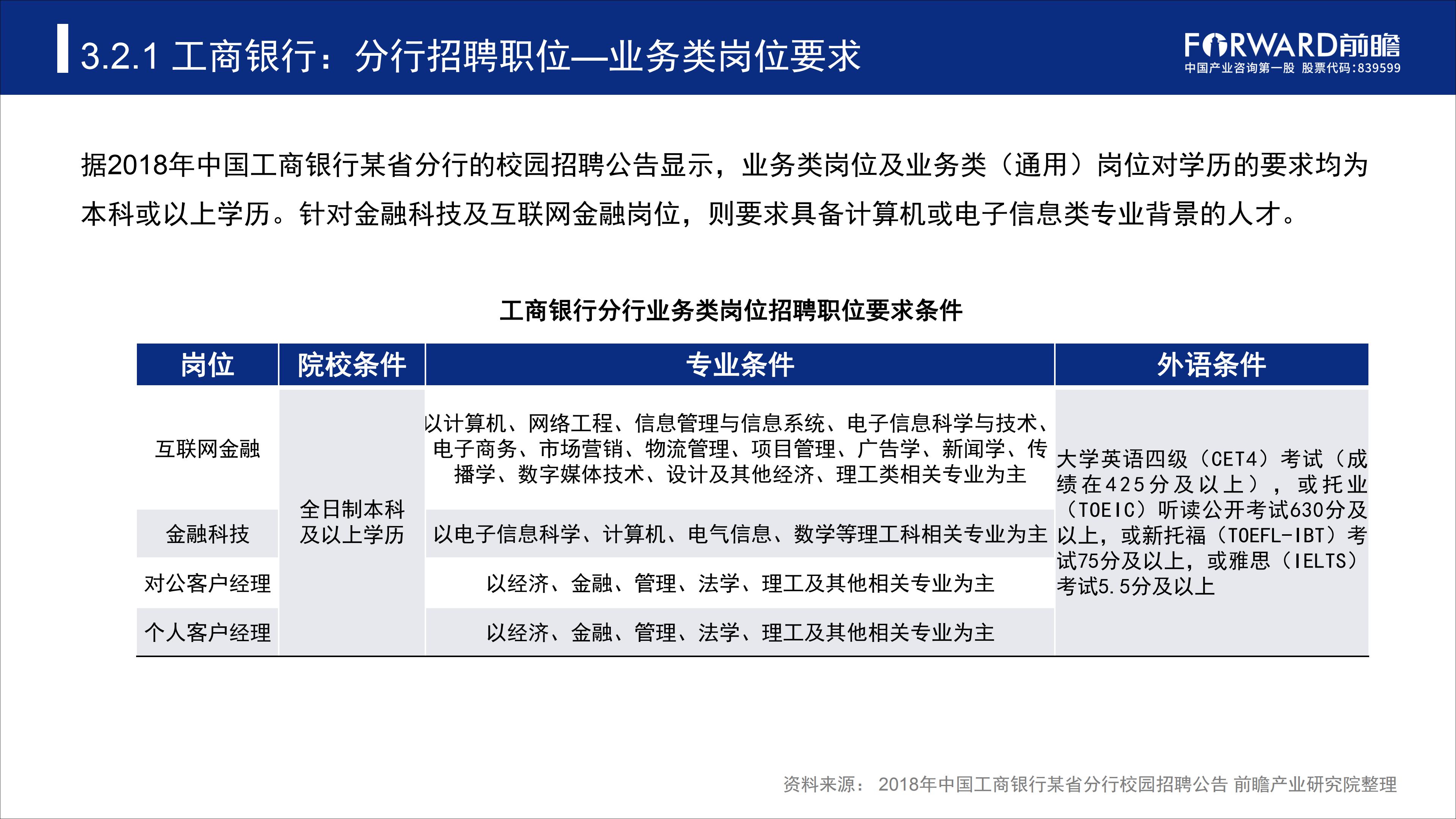 澳門二四六資源庫，環(huán)境版CQS785.57最新解析與熱門答疑