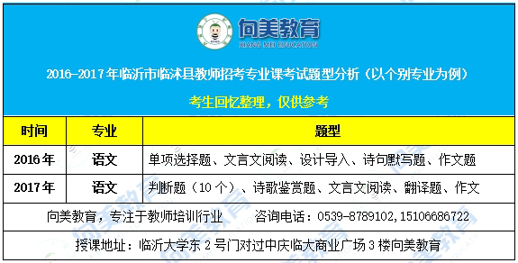 去年臨沭最新招聘現(xiàn)象，深度分析與個(gè)人觀點(diǎn)觀察