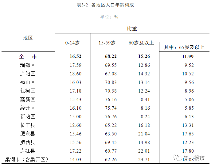 三原縣最新招聘信息及自然之旅，尋找內心的寧靜與理想工作啟程