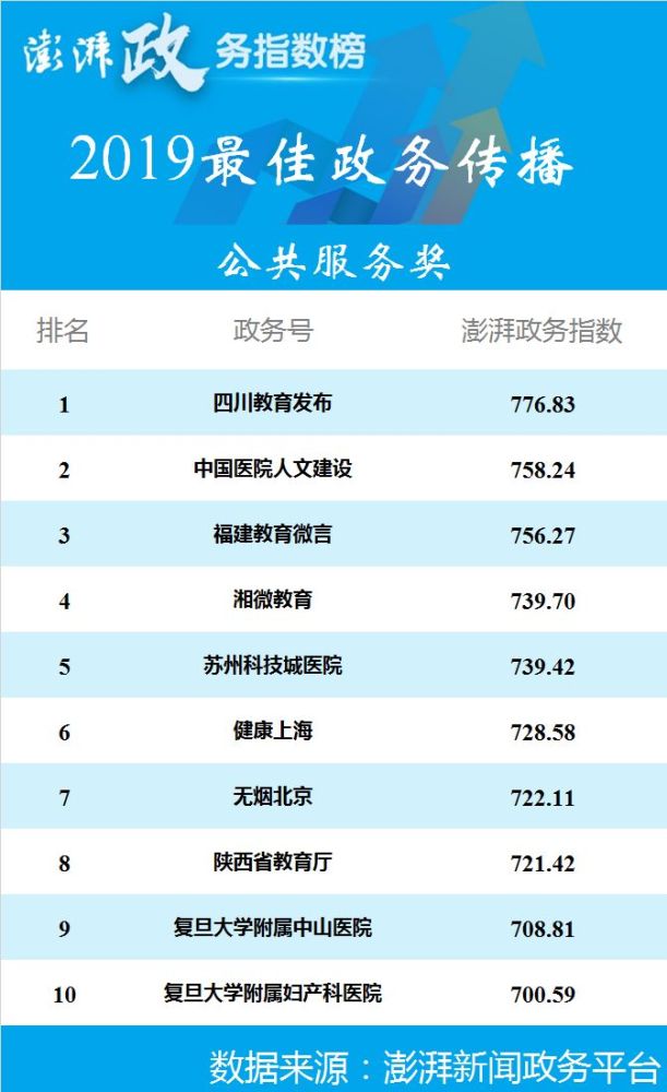 2024澳門今晚開獎號碼揭曉，數(shù)據(jù)解讀及SWP147.54詳情公布