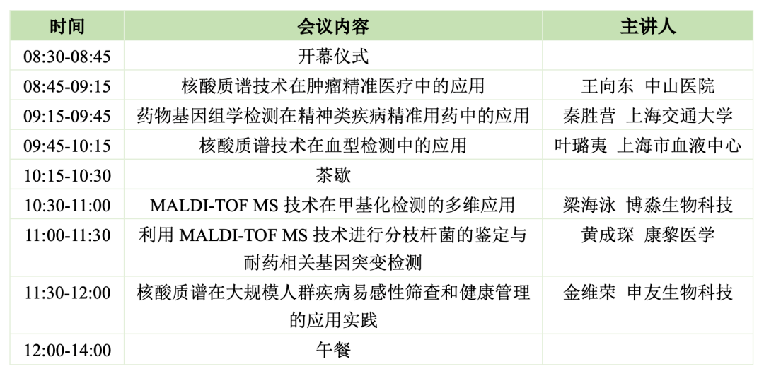 2004新奧精準(zhǔn)資料免費(fèi)共享，綜合評估準(zhǔn)則——結(jié)丹境TSK667.68