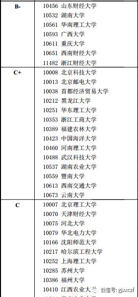 biyuexiuhua 第14頁(yè)