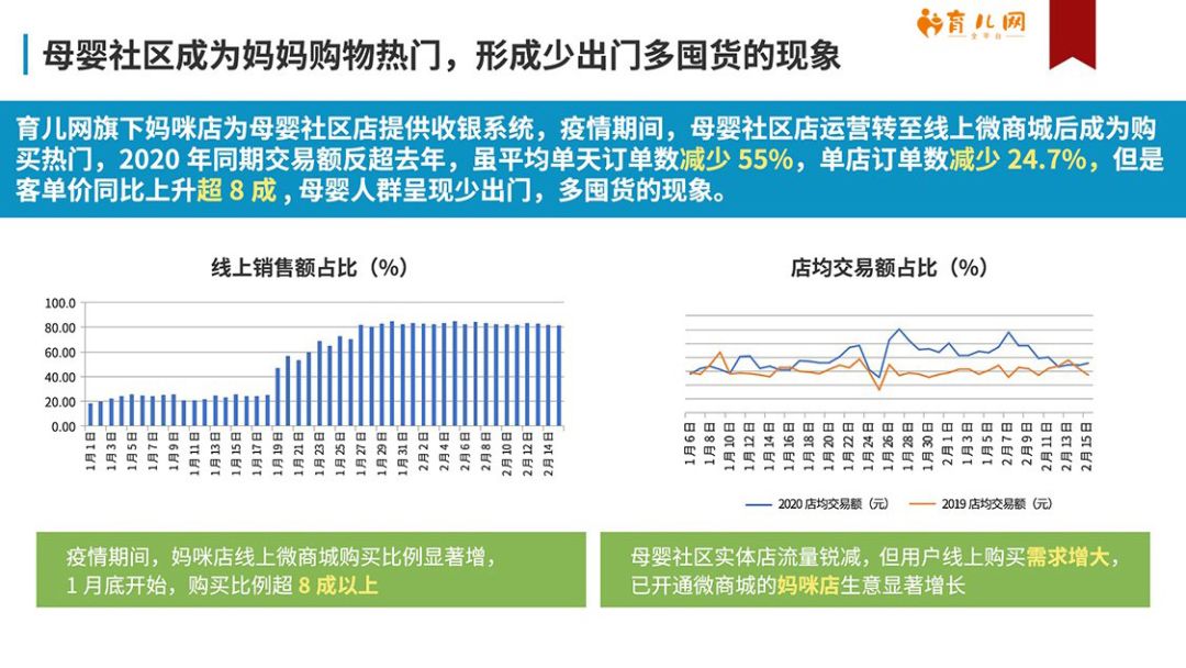 韓國肺炎疫情深度解析，最新動(dòng)態(tài)與本月最新消息