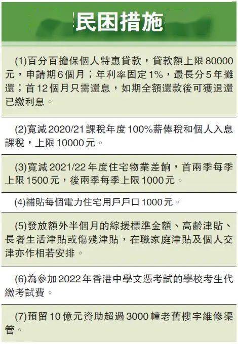 香港一碼一肖100準嗎,農(nóng)林經(jīng)濟管理_通天境UGK495.89