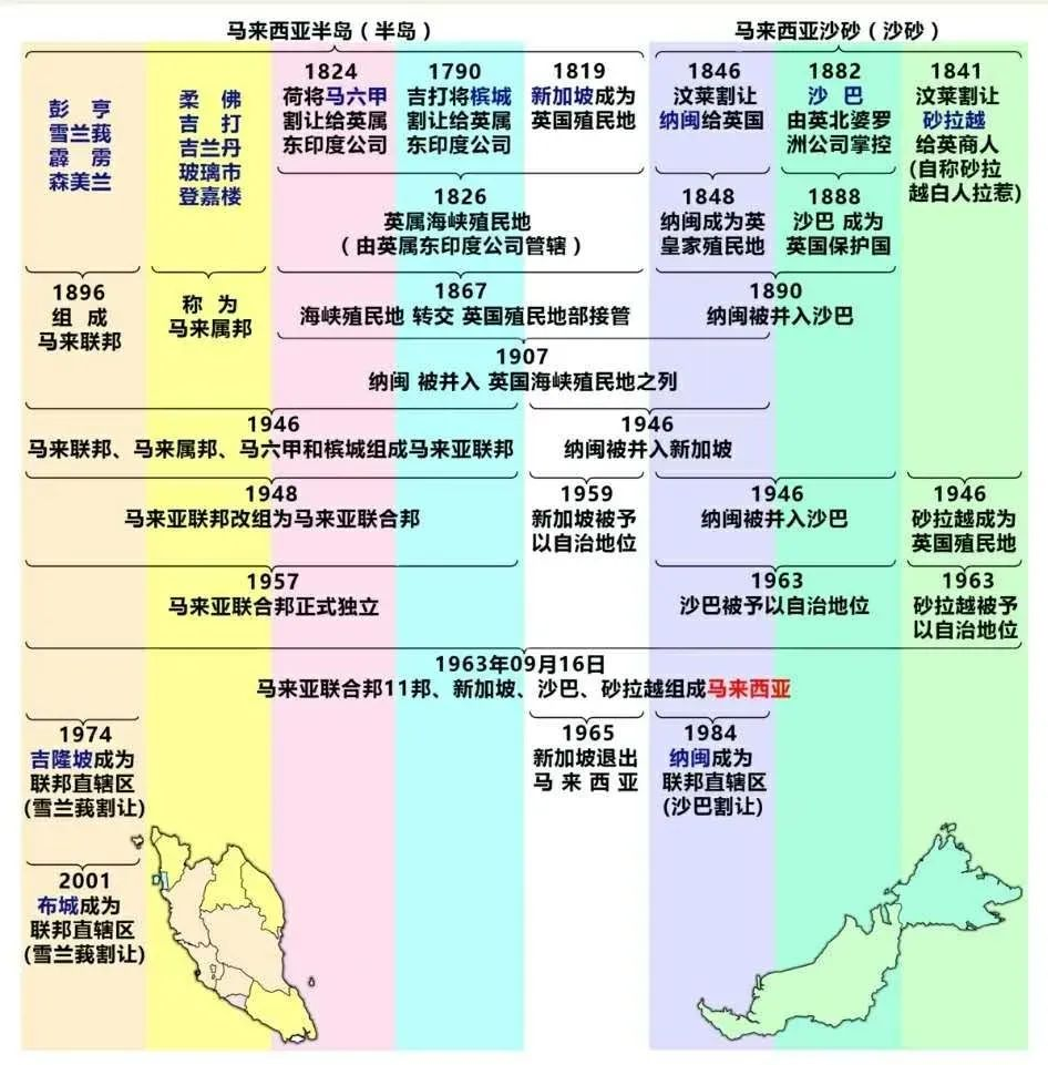 2024澳門特馬今晚開獎歷史,系統(tǒng)科學(xué)_元始神PVJ837.61