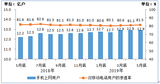 澳門最新開獎結(jié)果：六開開獎，數(shù)字經(jīng)濟版PKJ71.91移動版揭曉