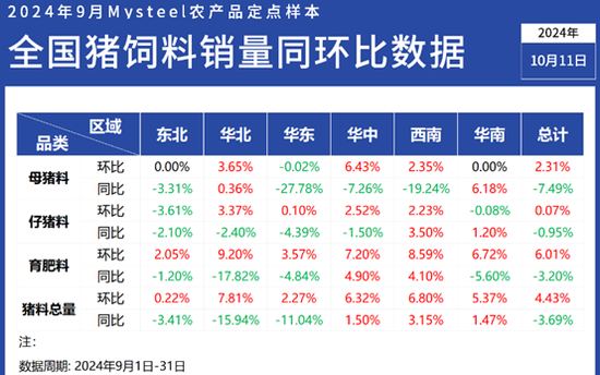 澳新34期開獎結果揭曉，數(shù)據(jù)解析及IMH142.38法則解讀