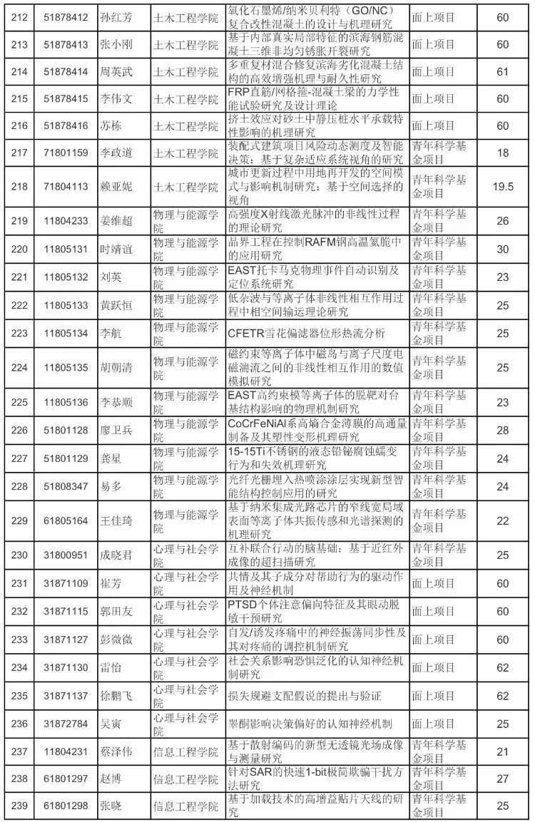 揭秘深圳科技新寵兒，全新高科技產(chǎn)品體驗報告，歷年11月13日最新消息重磅更新