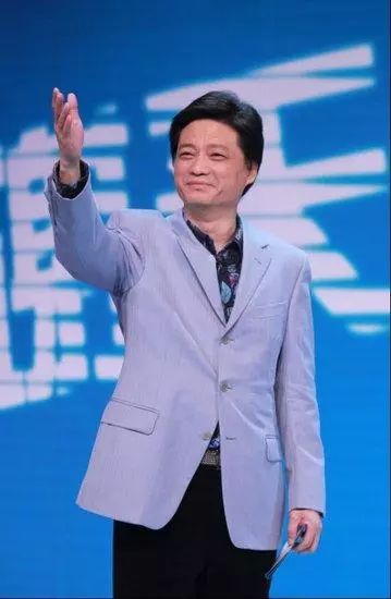 揭秘崔永元最新照片背后的故事，時光流轉中的思考與人生印記（2024年11月13日）