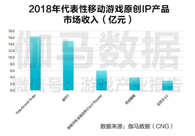 “澳門今宵一肖預(yù)測24：數(shù)據(jù)分析評(píng)估版_TZE47.821實(shí)時(shí)版”