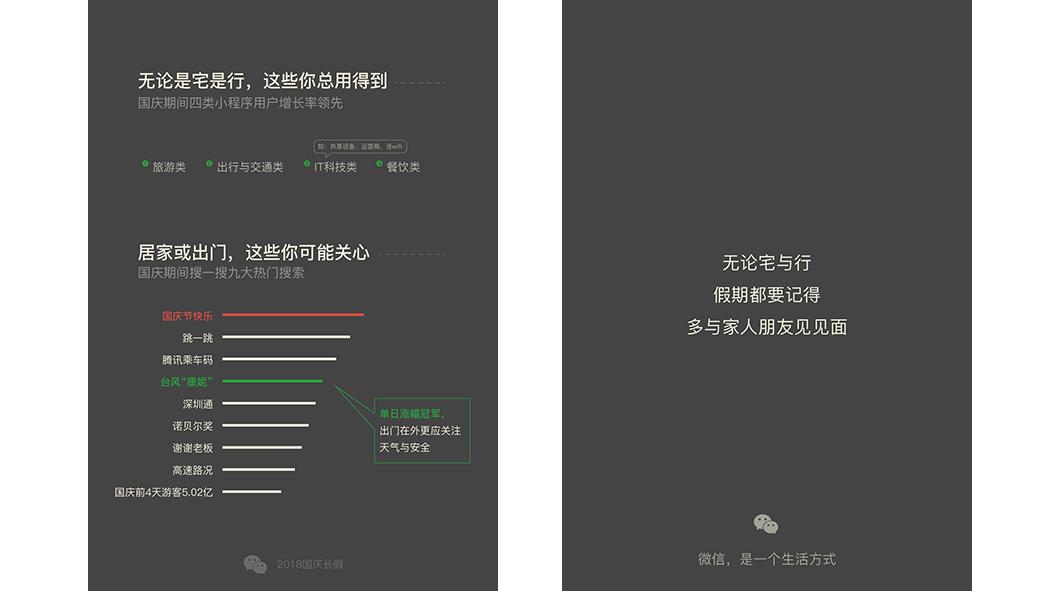 新澳資訊平臺(tái)：今日最新數(shù)據(jù)化決策分析資料_FFD47.315修訂版