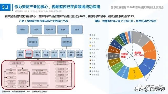 免費獲取新澳精準數(shù)據(jù)，創(chuàng)新解讀方法_PHK62.734月光版