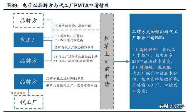 2024澳門開獎結果深度剖析：精細化解讀_RXI94.656內(nèi)置版