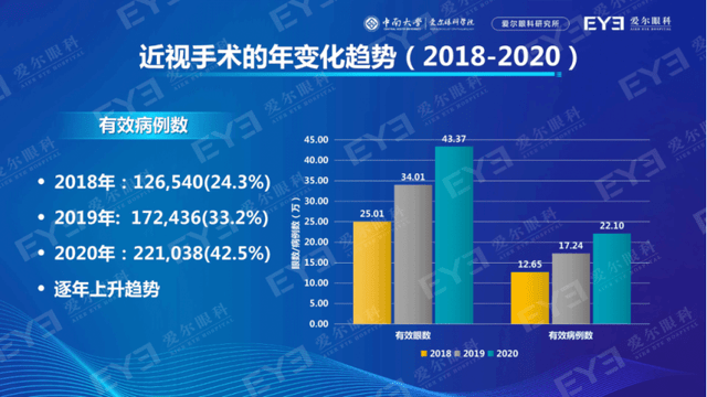 澳門免費(fèi)資料大全精準(zhǔn)解讀，定量解析QWP62.587品牌版