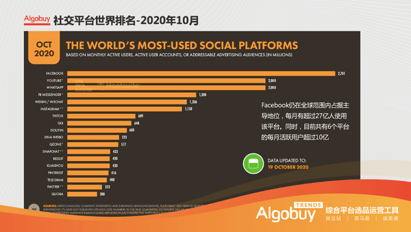 澳門獨(dú)碼必中1000%，社會(huì)實(shí)踐戰(zhàn)略XTY61.612珍藏版