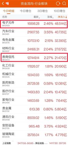 2024澳門今晚揭曉特別馬會結(jié)果，深入分析并為您提供支持_NRR62.538社區(qū)版