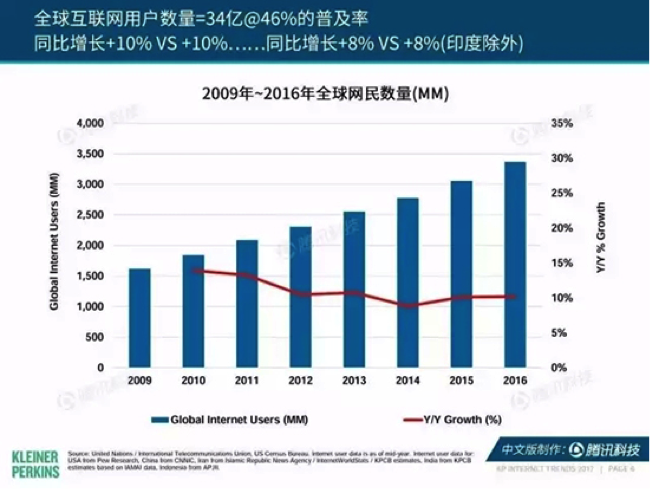 “澳門特馬開獎53期數(shù)據(jù)獲取攻略，ZQV62.747互動版解析”