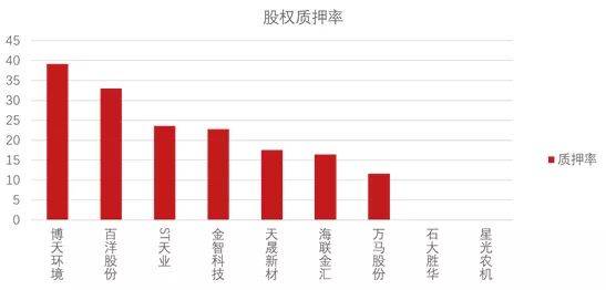 香港二四六開獎現(xiàn)場，深入剖析GRP 47.564界面版應(yīng)用案例