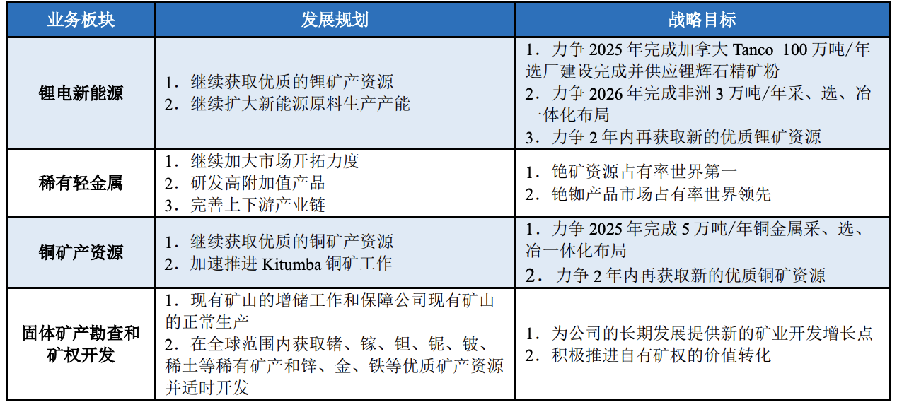 “澳新免費資源匯總，前沿研究剖析_JJD62.163升級版”