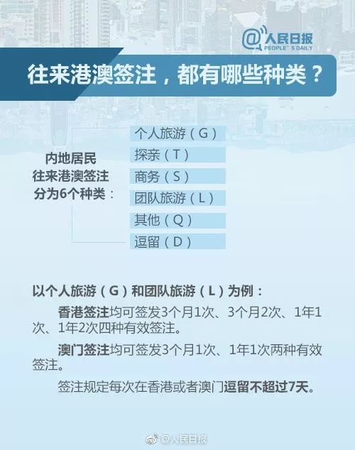 澳門資料庫免費更新匯總，深度解析策略_ODD62便簽版