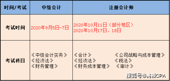 專業(yè)剖析：三中三評估，BGR94.382月光版解讀