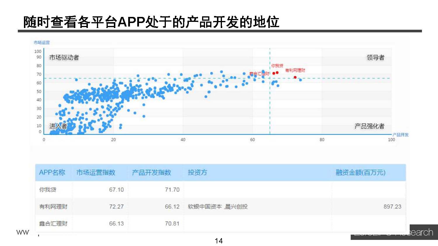 香港WW777766開獎結(jié)果，數(shù)據(jù)助力決策_(dá)CTB62.312專業(yè)版