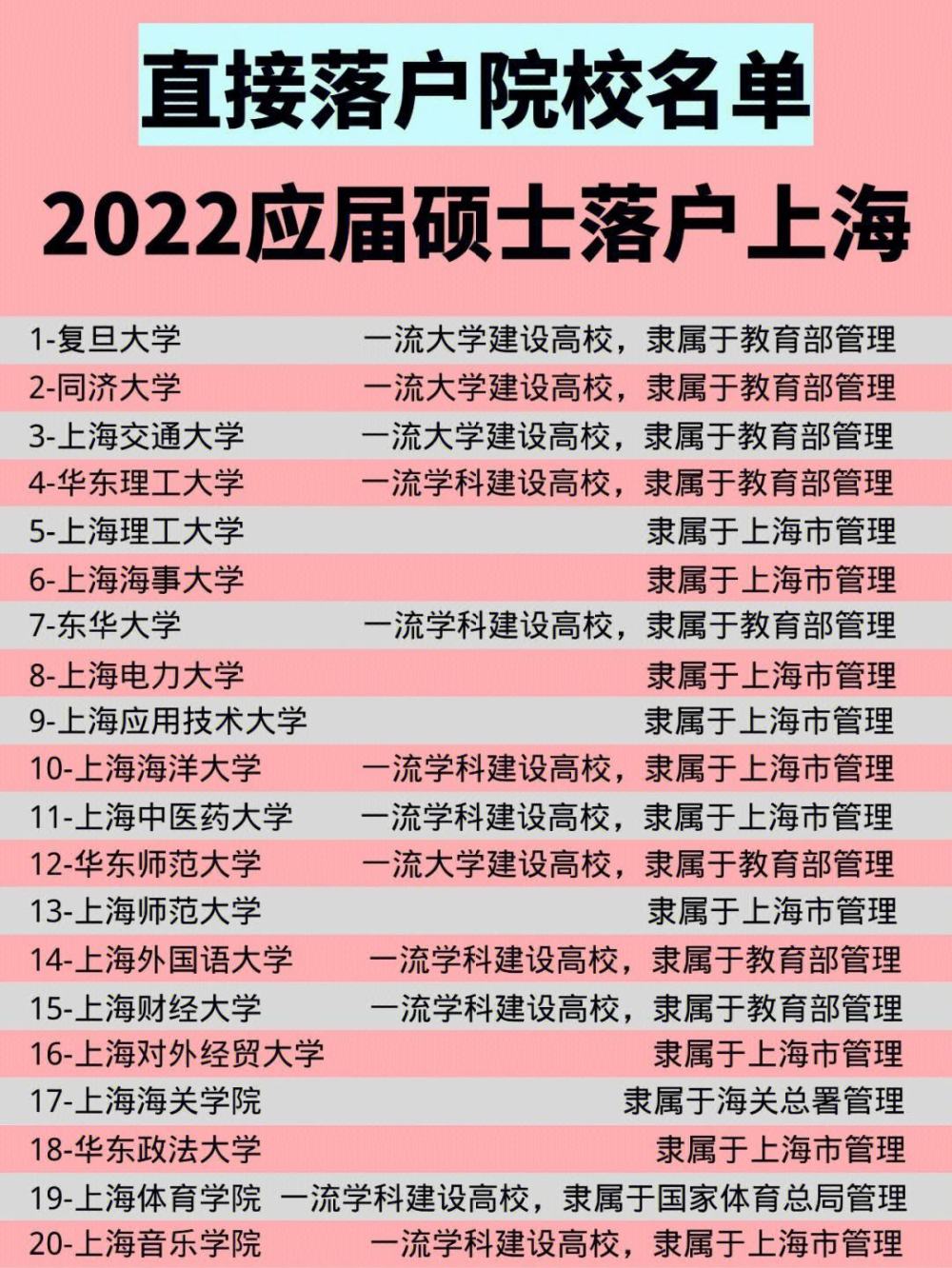 2023澳門管家婆預(yù)測一肖，深入剖析解讀_ARI47.957最新抓拍版