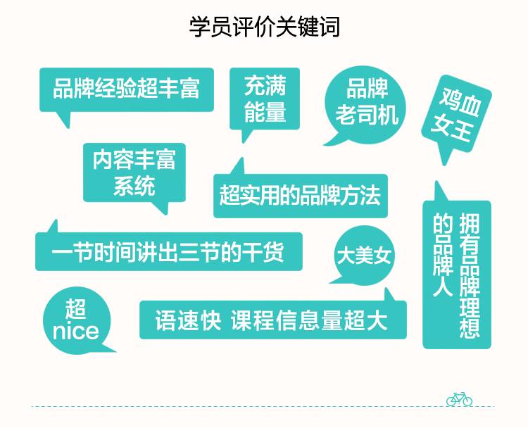 2024管家婆一等獎一特一獎中，踐行社會實踐戰(zhàn)略：CYM61.127云技術版