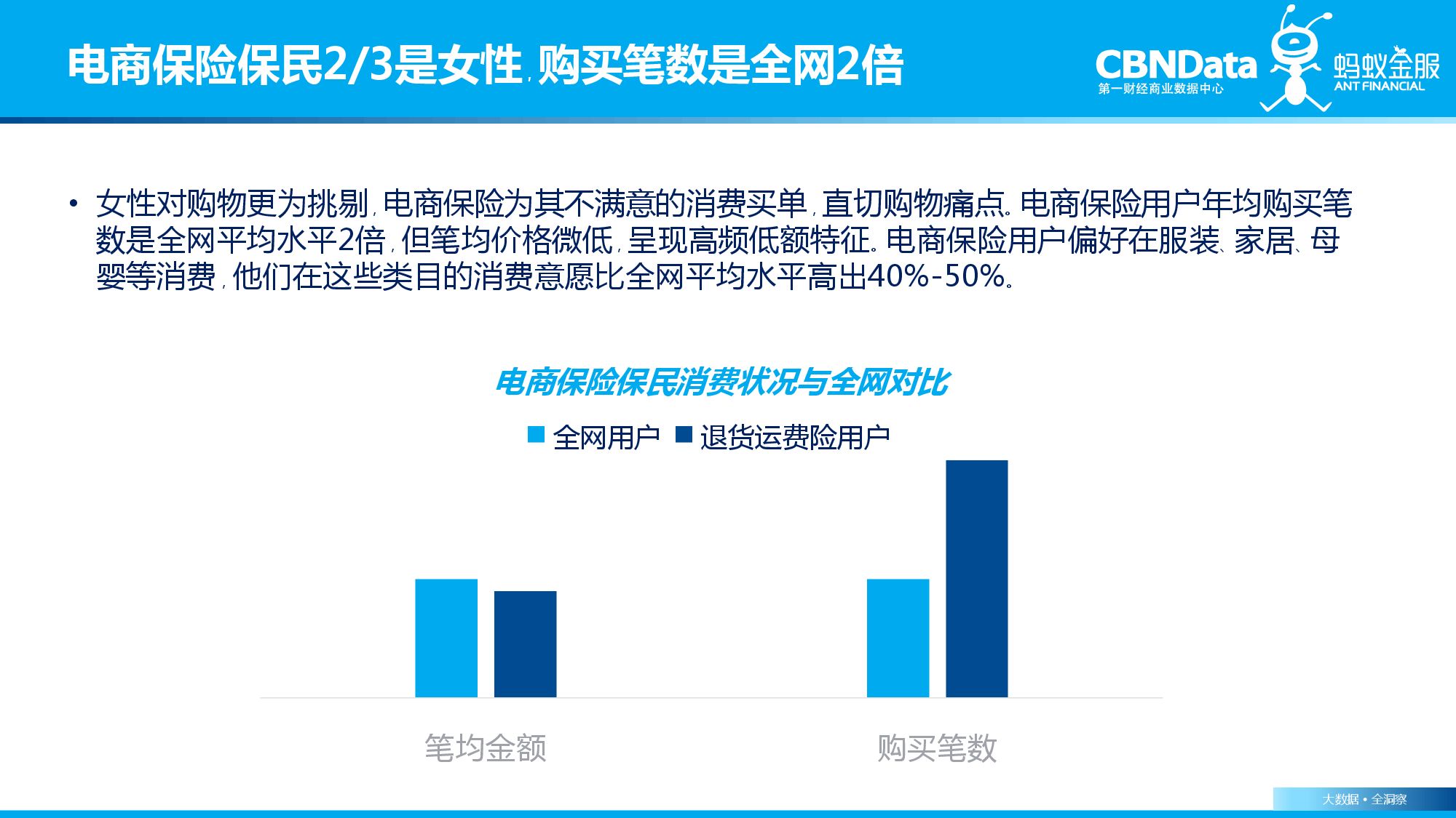 2024香港正版資料免費(fèi)集錦精準(zhǔn)剖析，專業(yè)指導(dǎo)行為解答_DQA62.258車載版